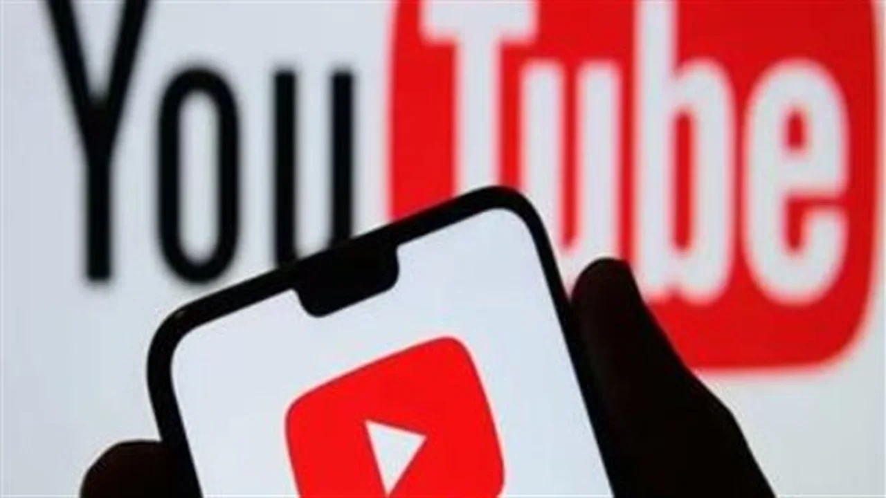 تغييرات مفاجئة.. جوجل تتخلى عن دعم أندرويد القديم وتأثيرها على الأجهزة
